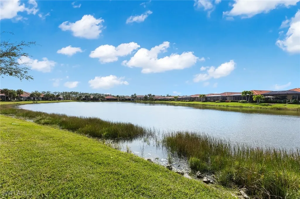 1439 Oceania Drive S Naples FL 34113