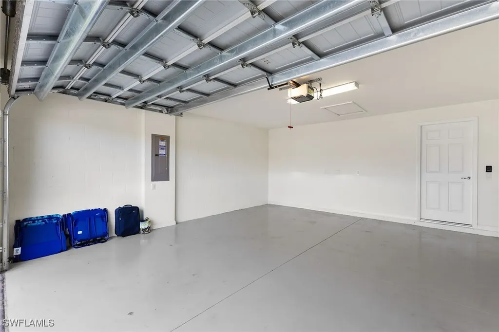 1439 Oceania Drive S Naples FL 34113