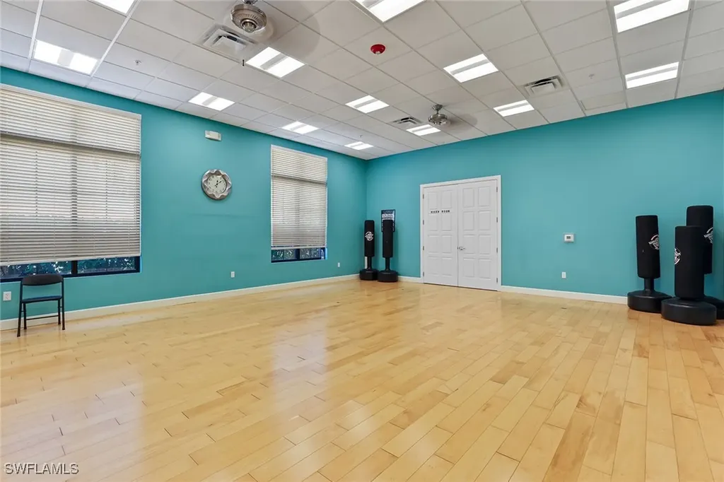 1439 Oceania Drive S Naples FL 34113