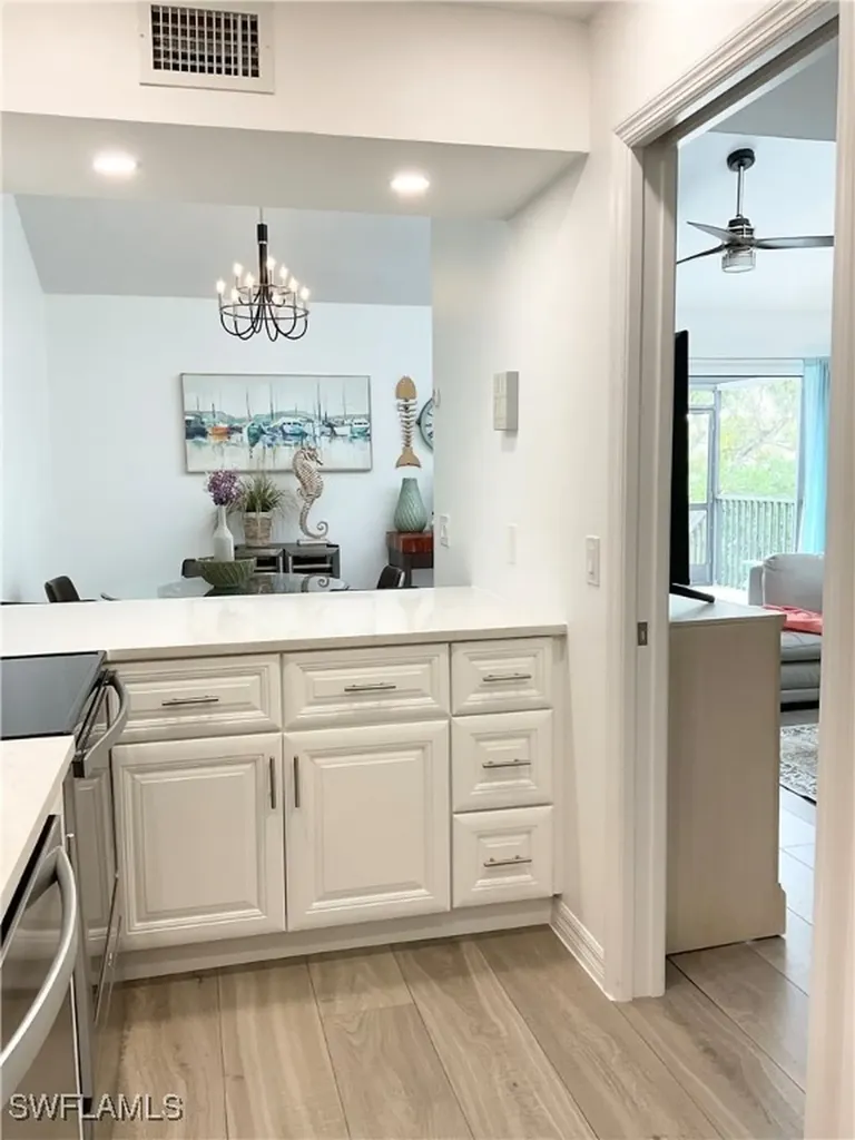 964 8th Avenue S Naples FL 34102