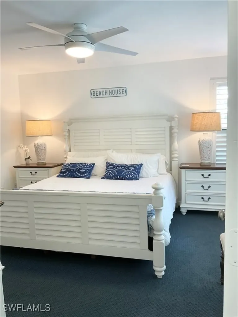 964 8th Avenue S Naples FL 34102