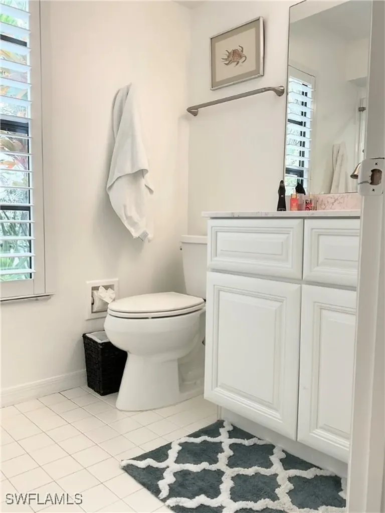 964 8th Avenue S Naples FL 34102