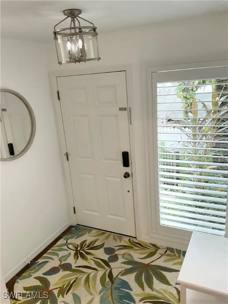 964 8th Avenue S Naples FL 34102