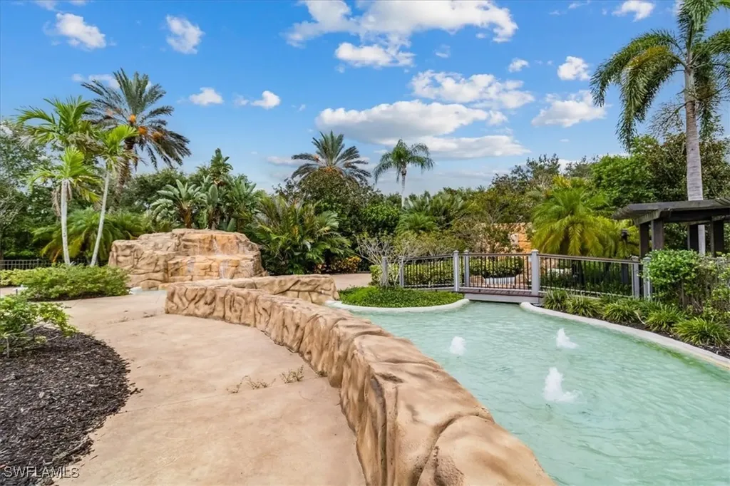 730 Regency Reserve Circle Naples FL 34119