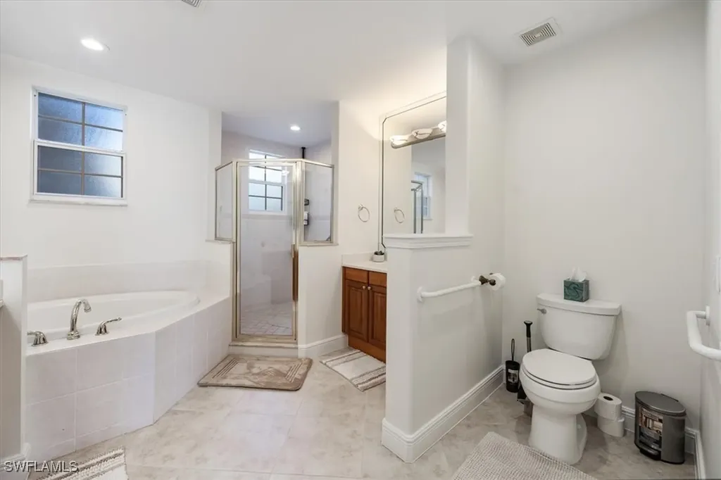 730 Regency Reserve Circle Naples FL 34119