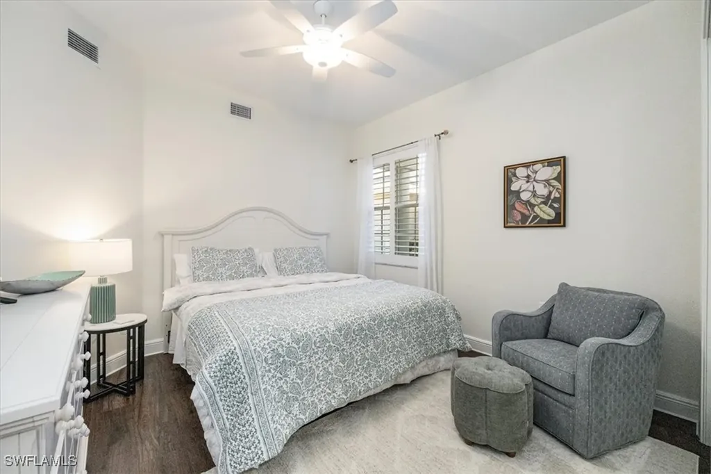 730 Regency Reserve Circle Naples FL 34119