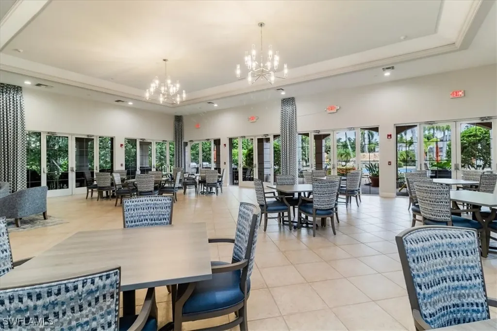 730 Regency Reserve Circle Naples FL 34119