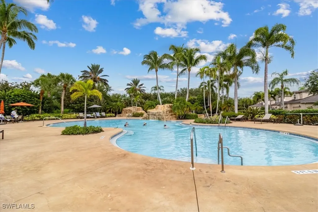 730 Regency Reserve Circle Naples FL 34119