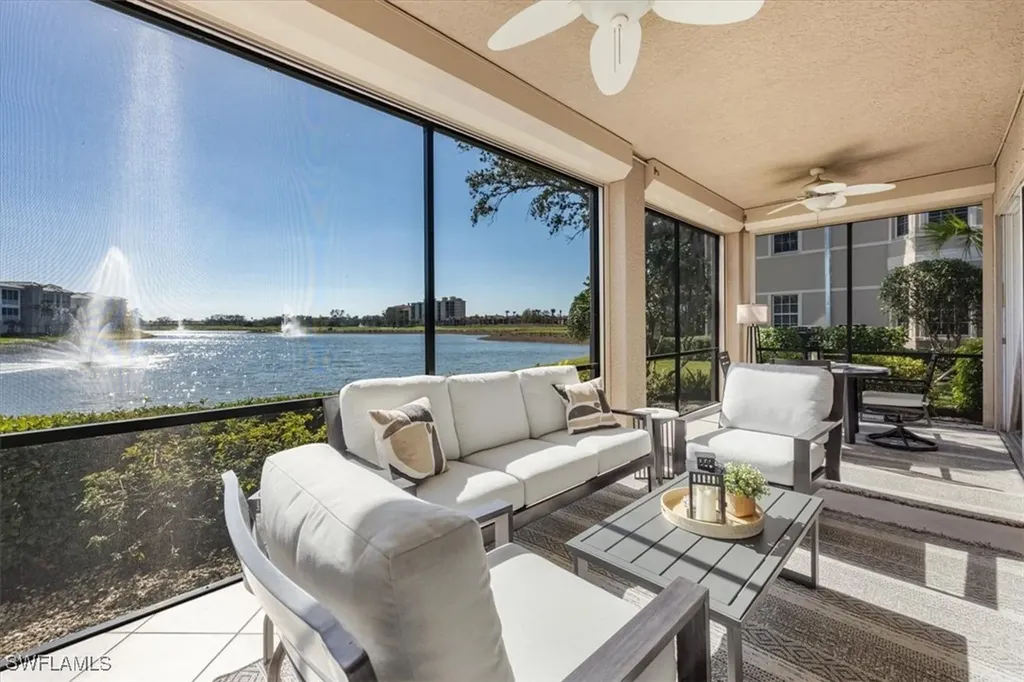 730 Regency Reserve Circle Naples FL 34119