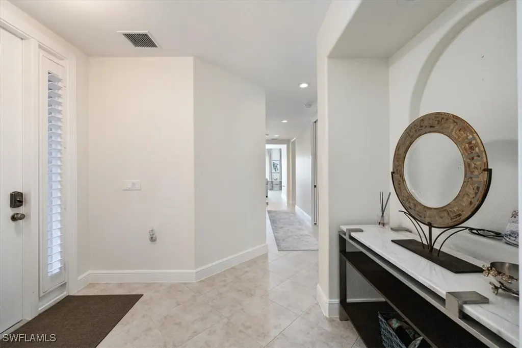 730 Regency Reserve Circle Naples FL 34119