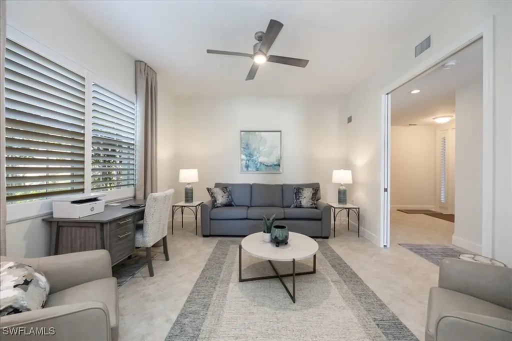 730 Regency Reserve Circle Naples FL 34119