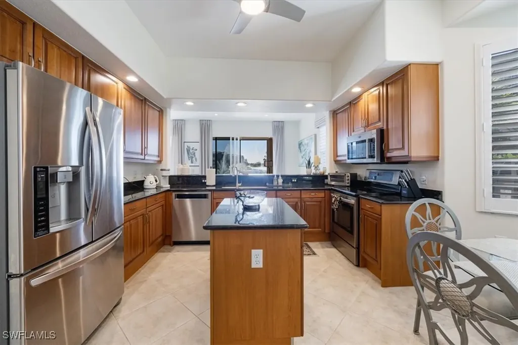 730 Regency Reserve Circle Naples FL 34119