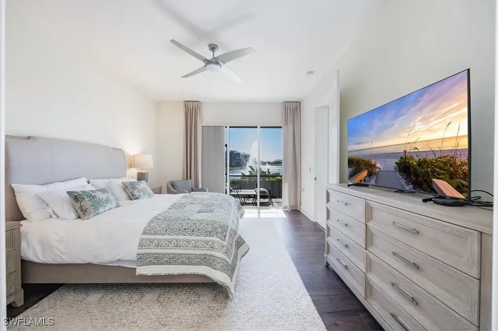 730 Regency Reserve Circle Naples FL 34119