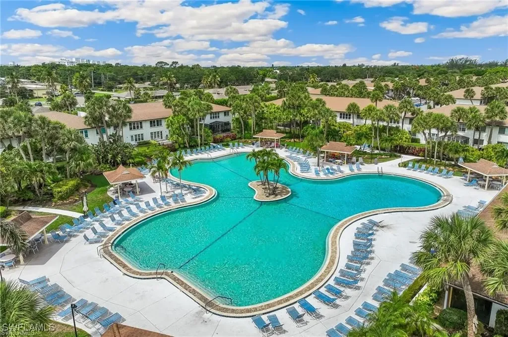 4021 Ice Castle Way Naples FL 34112