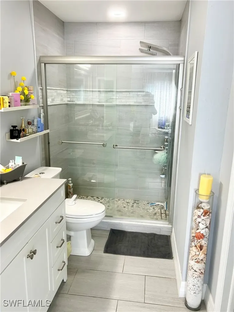 4021 Ice Castle Way Naples FL 34112