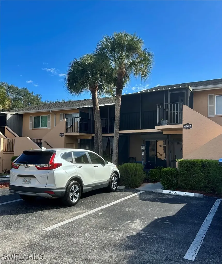 4021 Ice Castle Way Naples FL 34112
