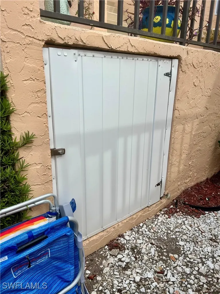 4021 Ice Castle Way Naples FL 34112