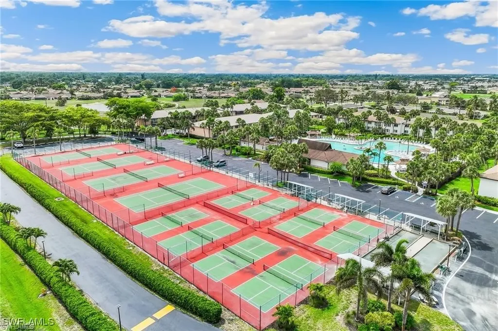 4021 Ice Castle Way Naples FL 34112