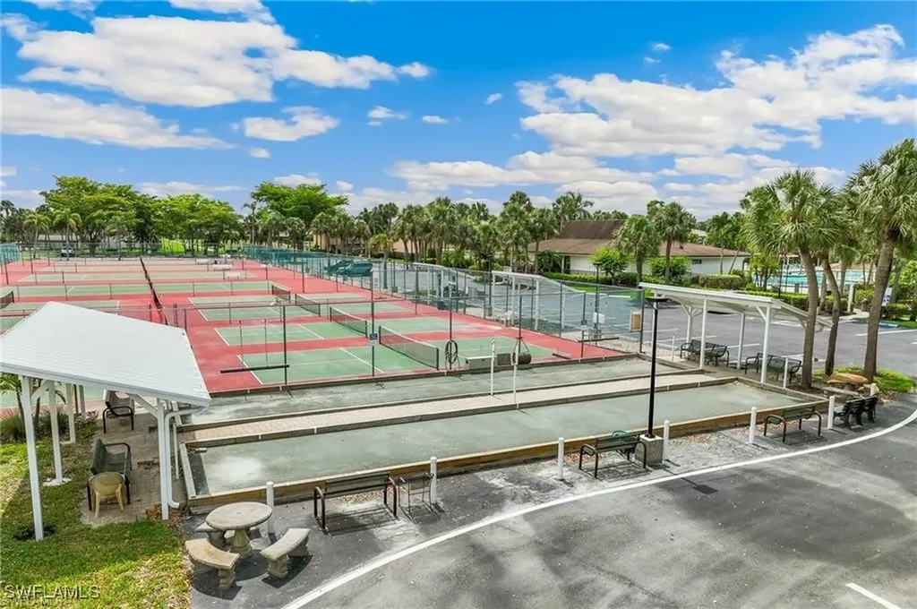 4021 Ice Castle Way Naples FL 34112