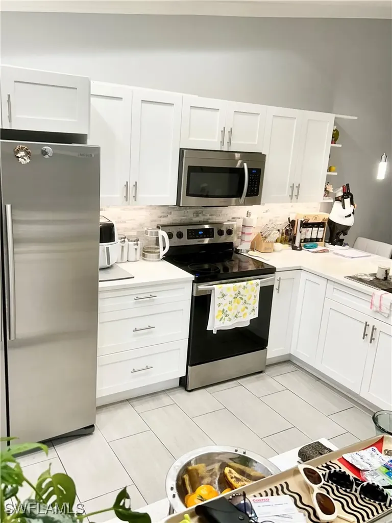 4021 Ice Castle Way Naples FL 34112