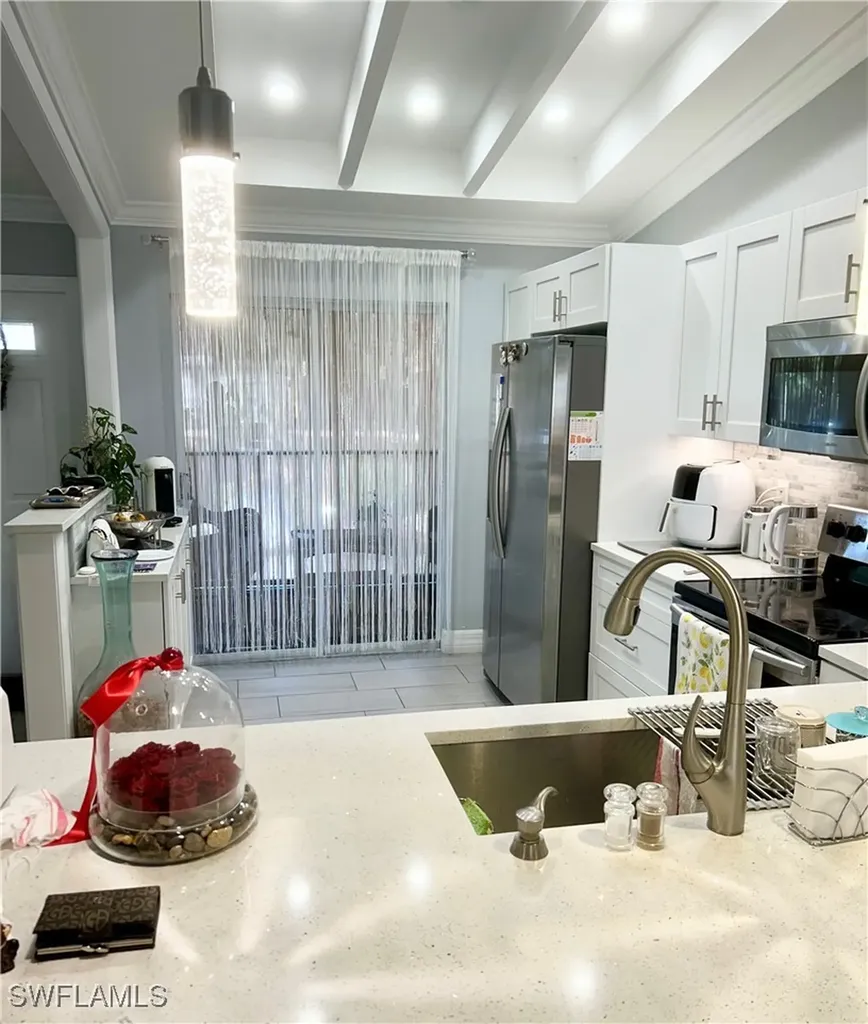 4021 Ice Castle Way Naples FL 34112