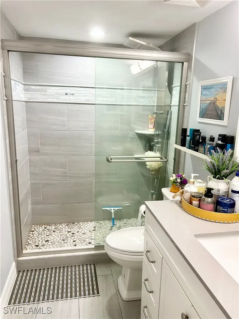 4021 Ice Castle Way Naples FL 34112