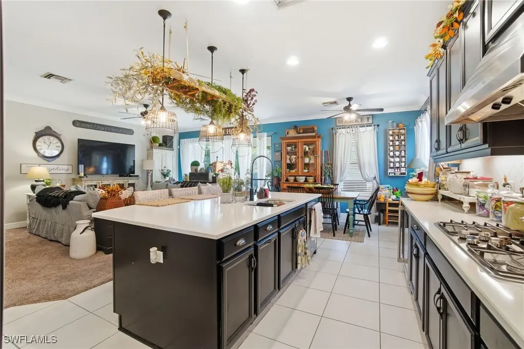 8190 Lucello Terrace S Naples FL 34114