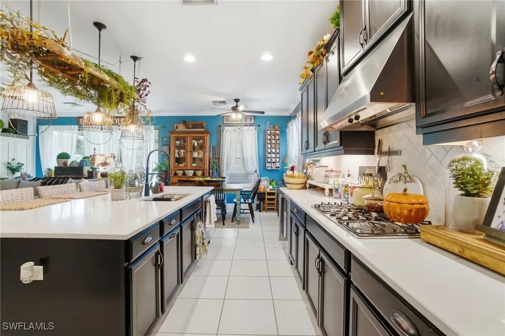 8190 Lucello Terrace S Naples FL 34114