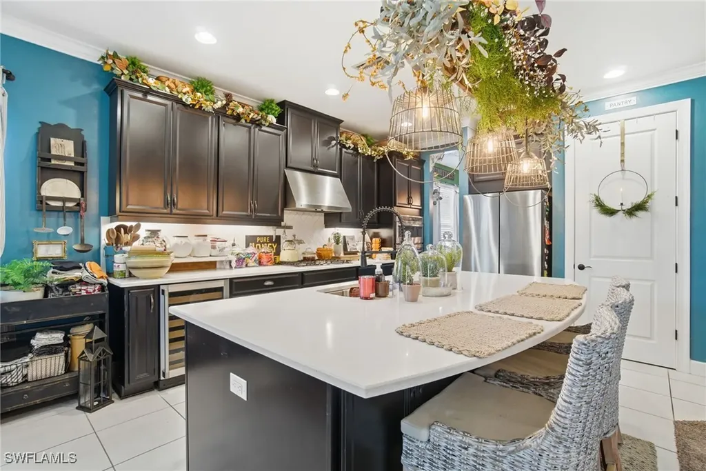 8190 Lucello Terrace S Naples FL 34114