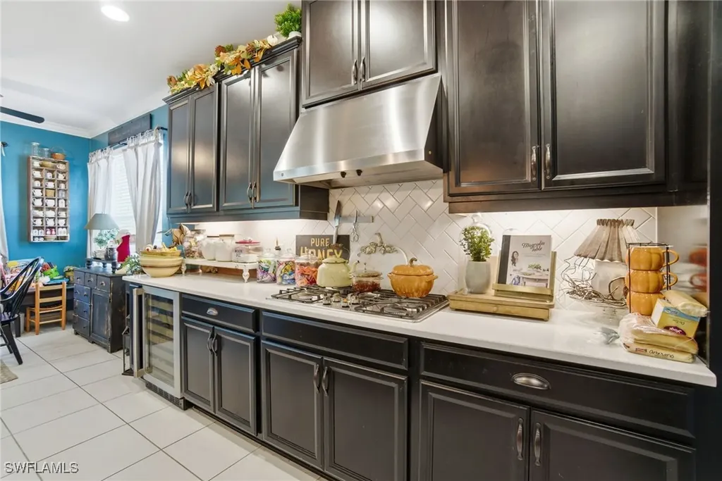 8190 Lucello Terrace S Naples FL 34114