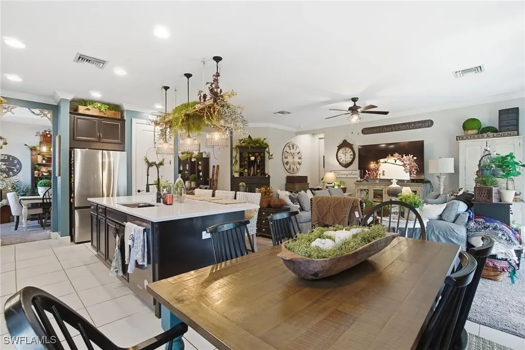 8190 Lucello Terrace S Naples FL 34114