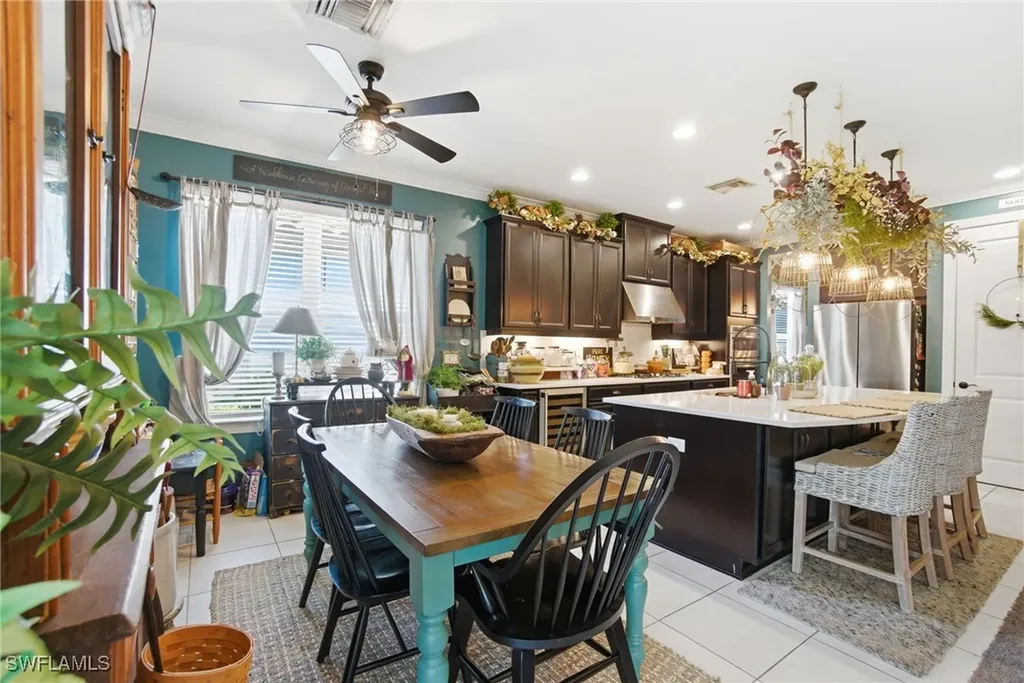 8190 Lucello Terrace S Naples FL 34114