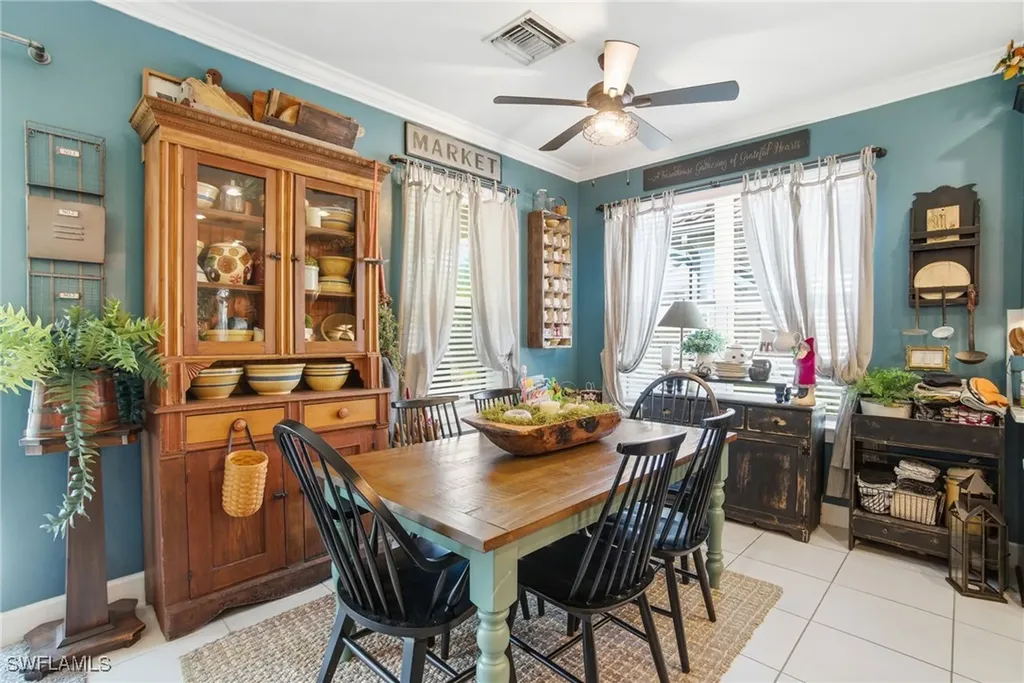 8190 Lucello Terrace S Naples FL 34114