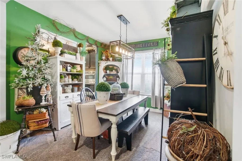 8190 Lucello Terrace S Naples FL 34114
