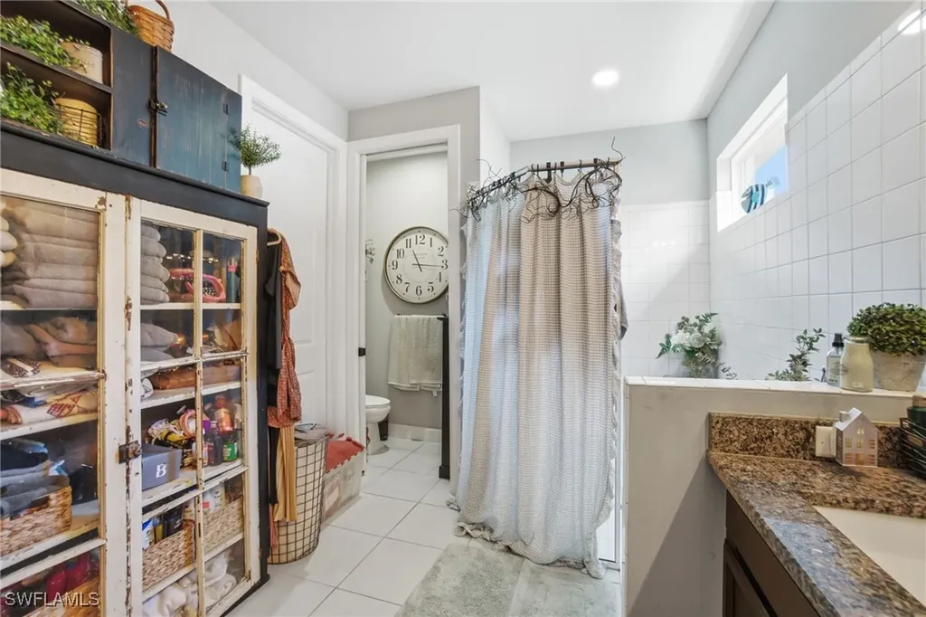 8190 Lucello Terrace S Naples FL 34114