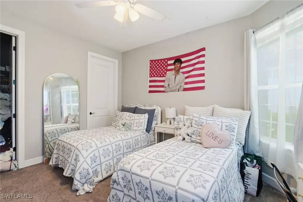 8190 Lucello Terrace S Naples FL 34114