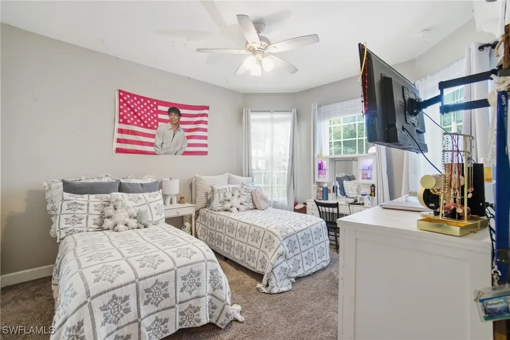 8190 Lucello Terrace S Naples FL 34114