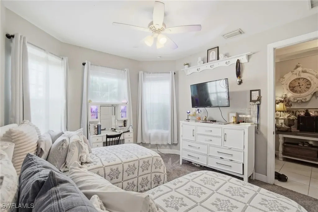8190 Lucello Terrace S Naples FL 34114