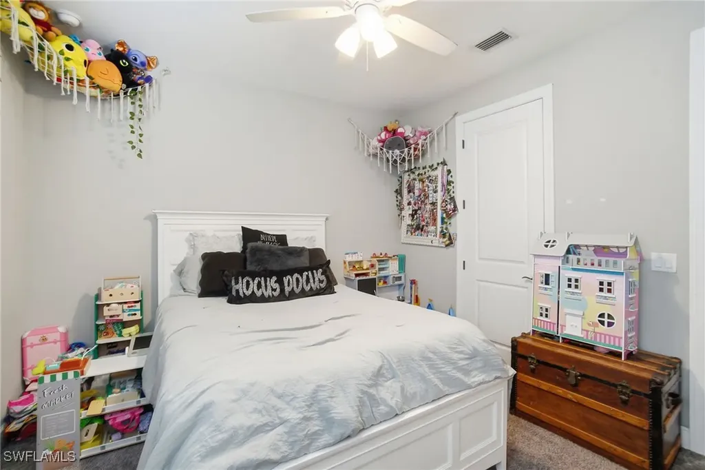 8190 Lucello Terrace S Naples FL 34114