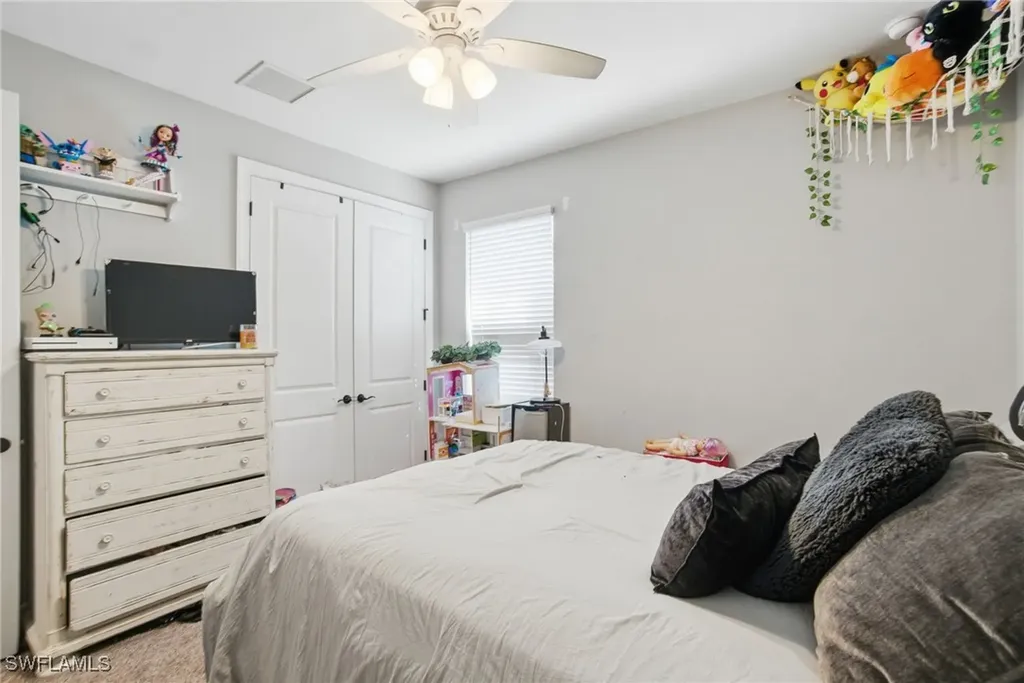 8190 Lucello Terrace S Naples FL 34114