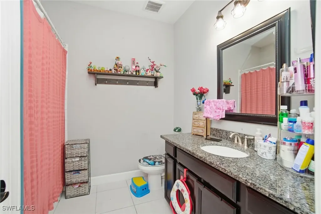 8190 Lucello Terrace S Naples FL 34114