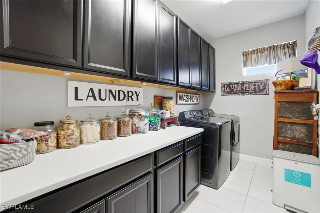 8190 Lucello Terrace S Naples FL 34114