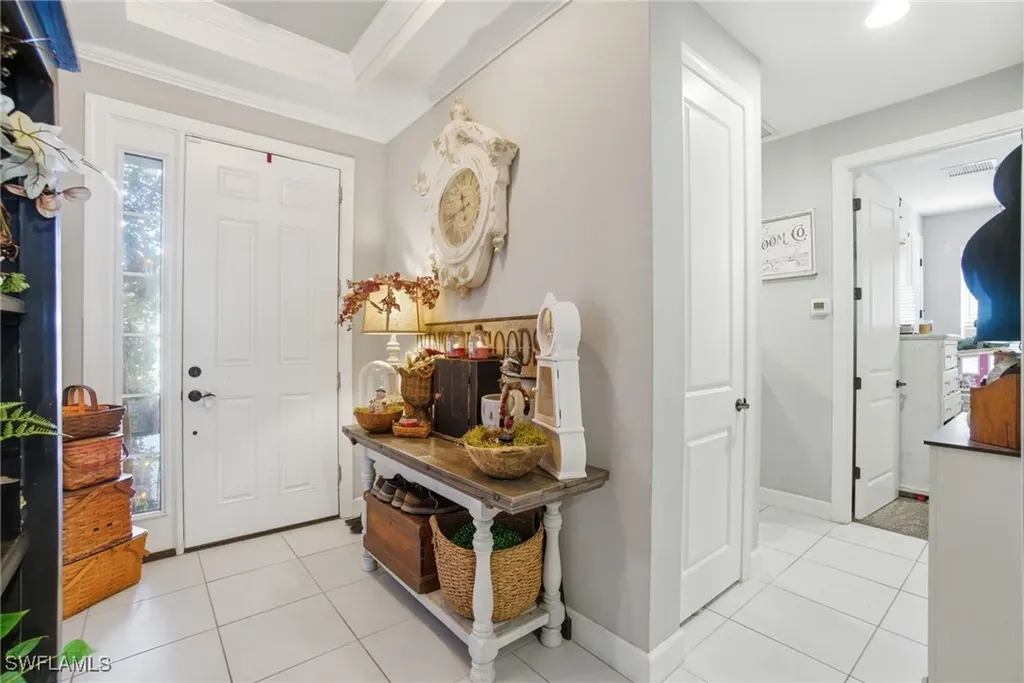 8190 Lucello Terrace S Naples FL 34114
