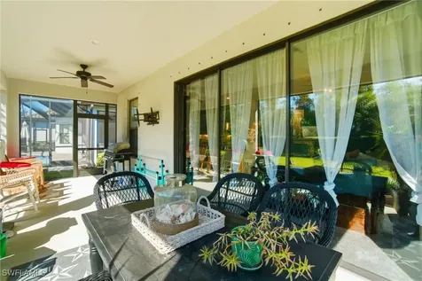 8190 Lucello Terrace S Naples FL 34114