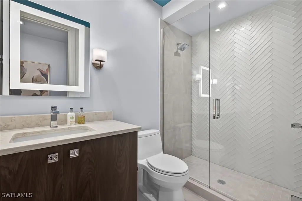 1135 3rd Avenue S Naples FL 34102