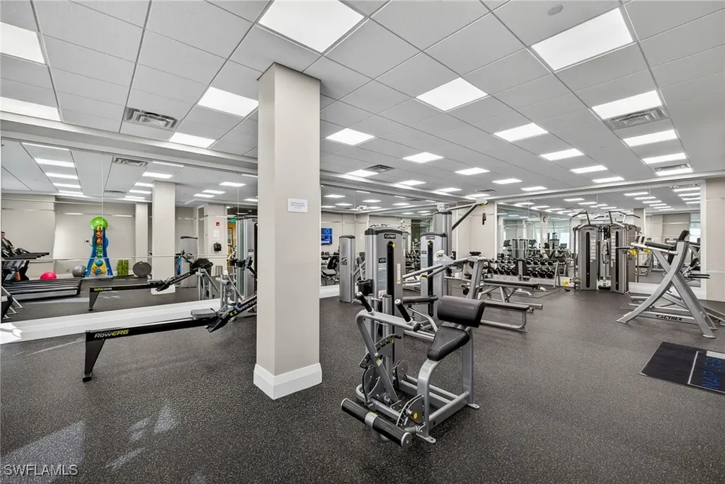 1135 3rd Avenue S Naples FL 34102