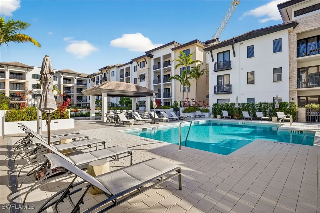 1135 3rd Avenue S Naples FL 34102