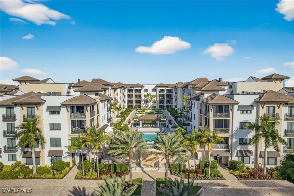 1135 3rd Avenue S Naples FL 34102