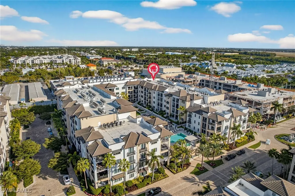 1135 3rd Avenue S Naples FL 34102