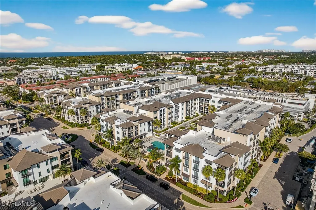 1135 3rd Avenue S Naples FL 34102